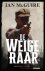 Ian McGuire - De weigeraar