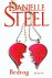 Danielle Steel - Bedrog