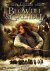  - Beowulf & Grendel