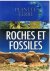 Planete Terre - Roches et f...