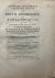 Dissertation legal 1750 | D...