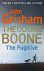 John Grisham - Theodore Boone
