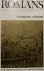 A Commentary on Romans (The...
