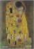 Gustav Klimt 1862-1918
