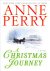 Anne Perry - A Christmas Journey