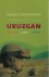 Militair Mens Missie / URUZGAN