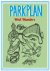 Wout Waanders - Parkplan