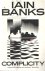 Banks, Iain - Complicity