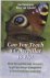 J. Bommerez & K. van Zijtveld - Can You Teach A Caterpillar To Fly ?
