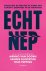 Menno Van Doorn ; Sander Duivestein ; Thijs Pepping - Echt nep