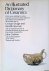 Savage, George - An Illustrated Dictionary of Ceramics: Defining 3054 Terms Relating to Wares, Materials, Processes, Styles, Patterns, and Shapes from Antiquity to the Present Day ; 626 Illustrations, 24 in Colour