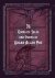 Complete Tales And Poems Ed...