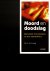 Schaap,Dick - moord en doodslag