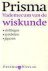 Vademecum van de wiskunde /...