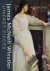 David Park Curry - James MacNeill Whistler: Uneasy Pieces - Uneasy Pieces