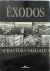 Sebastião Salgado - Exodos