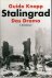 Stalingrad. Das Drama