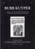 Auction Sale of Books, Prin...
