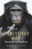 De spirituele aap waarom we...