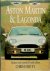 Aston Martin & Lagonda
