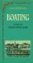 Christopher Dodd [Ed.] - Boating