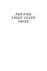 Ken Follett - Fall Of Giants