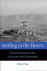 FEIGE, Michael - Settling in the Hearts - Jewish Fundamentalism in the Occupied Territories.