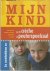  - Mijn kind op de crèche of peuterspeelzaal