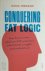 Conquering Fat Logic how to...