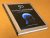 Adrian F. Furnham - 50 inzichten psychologie, onmisbare basiskennis
