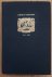 1589-1989. Labore et Consta...