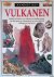 Ooggetuigen: Vulkanen: ontd...