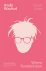 Andy Warhol Great Lives