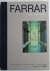 Farrar: Bohlin Cywinski Jac...