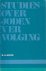 Studies over Jodenvervolging