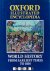 Harry Judge - Oxford Illustrated Encyclopedia: World History from Earliest Times to 1800