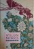 William Morris Today