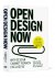 Open Design Now Why design ...