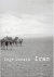 MORATH, Inge - Inge Morath - Iran. Texts by Monika Faber and Azar Nafisi. Edited and with a preface by John P. Jacob. [New].