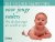 Joseph Murphy - 101 leuke babytips voor jonge vaders
