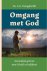 C.G. Vreugdenhil - Omgang met God