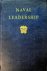 Wolfe, M.E. - Naval leadership