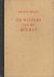 Hindus, Maurice - De ruiters van de koeban