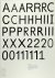 Archiprix 2011 De beste Ned...