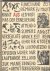 Furtwängler, Felix Martin - Aus Druck. Bücher und Graphik von Felix Martin Furtwängler
