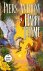 Harpy Thyme The New Xanth N...