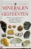 Mineralen gesteenten en fos...