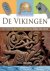 De Vikingen / Bezoek aan he...