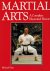 Finn, Michael - Martial Arts -A Complete Illustrated History