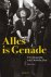 Jim Forest - Alles is Genade